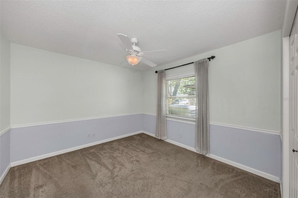 Image 27 of property listing at 3582 FAIRWAY FOREST DRIVE, Palm Harbor, FL 34685