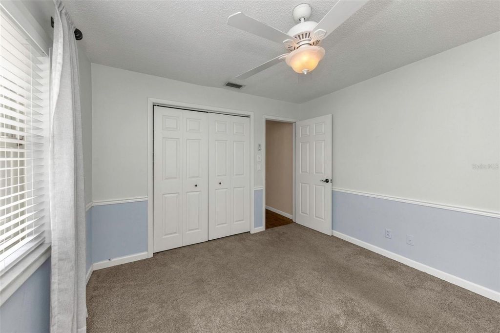 Image 28 of property listing at 3582 FAIRWAY FOREST DRIVE, Palm Harbor, FL 34685