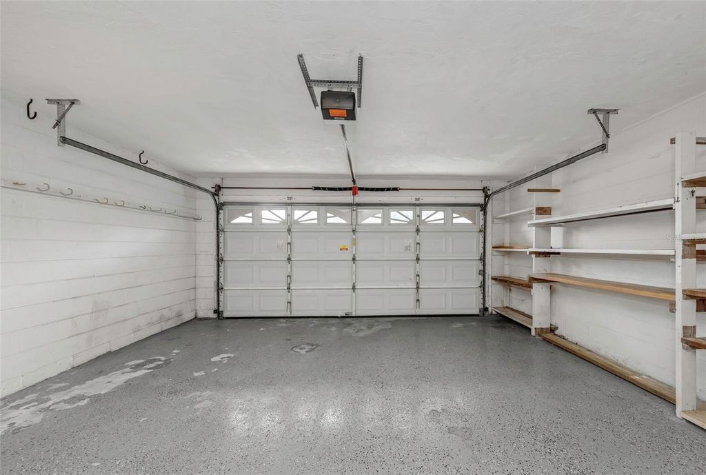 Image 31 of property listing at 3582 FAIRWAY FOREST DRIVE, Palm Harbor, FL 34685