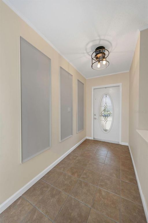 Image 6 of property listing at 3582 FAIRWAY FOREST DRIVE, Palm Harbor, FL 34685