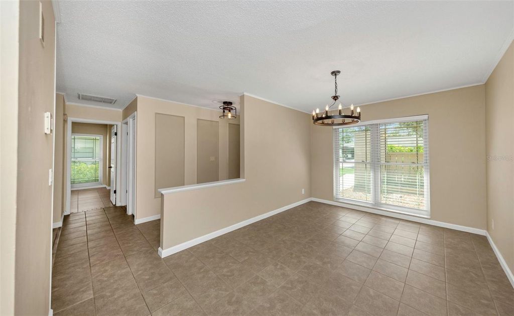 Image 7 of property listing at 3582 FAIRWAY FOREST DRIVE, Palm Harbor, FL 34685