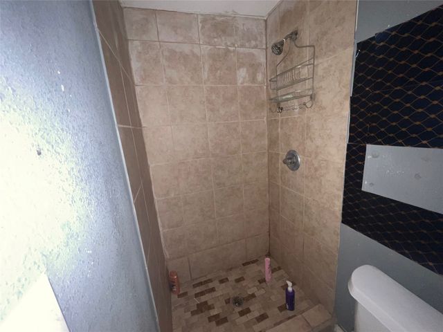 4113 Ave N, Fort Worth, TX 76105