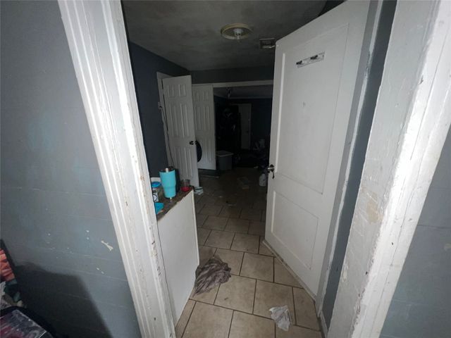 4113 Ave N, Fort Worth, TX 76105