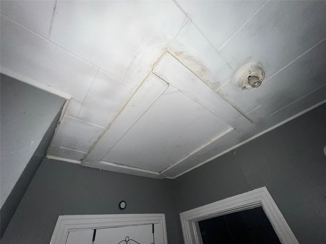 4113 Ave N, Fort Worth, TX 76105