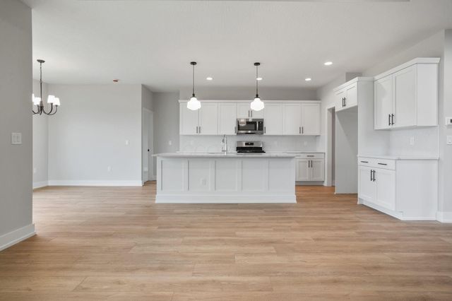 181 Campo Street, Delaware, OH 43015
