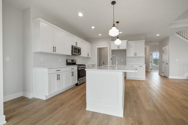 181 Campo Street, Delaware, OH 43015