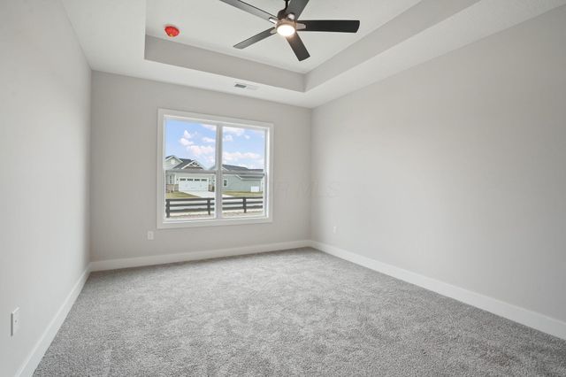 181 Campo Street, Delaware, OH 43015