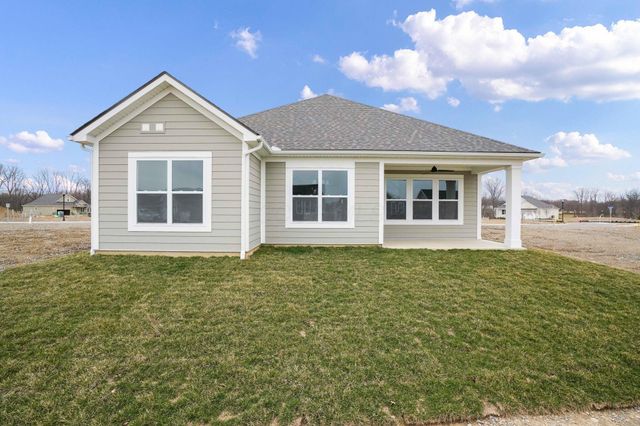 181 Campo Street, Delaware, OH 43015
