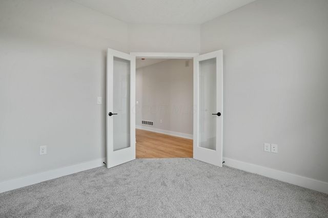 181 Campo Street, Delaware, OH 43015