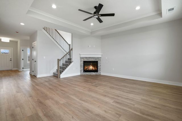 181 Campo Street, Delaware, OH 43015