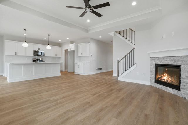 181 Campo Street, Delaware, OH 43015