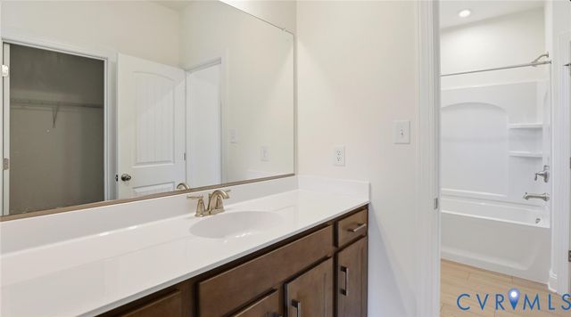 9365 Stingray Point Ct, New Kent, VA 23124