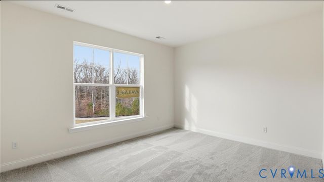 9365 Stingray Point Ct, New Kent, VA 23124