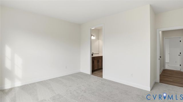 9365 Stingray Point Ct, New Kent, VA 23124