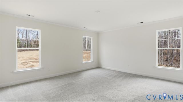 9365 Stingray Point Ct, New Kent, VA 23124
