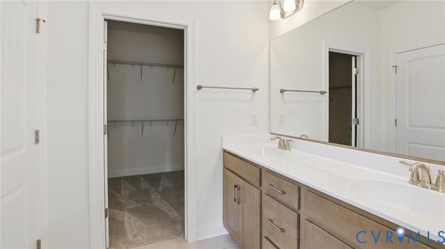 9365 Stingray Point Ct, New Kent, VA 23124