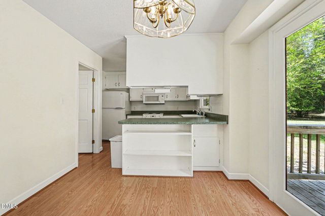 8612 Maidstone Court, Raleigh, NC 27613