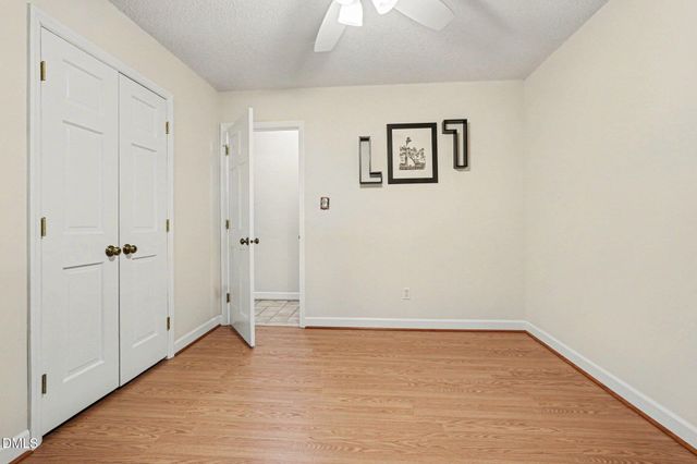 8612 Maidstone Court, Raleigh, NC 27613