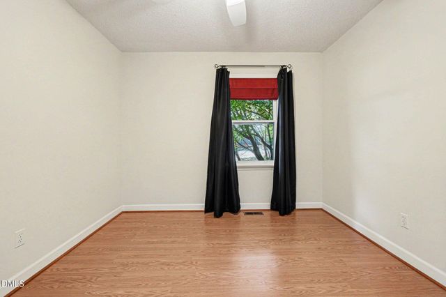 8612 Maidstone Court, Raleigh, NC 27613