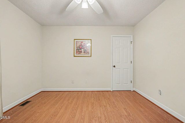 8612 Maidstone Court, Raleigh, NC 27613