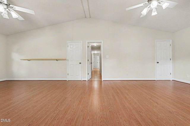 8612 Maidstone Court, Raleigh, NC 27613