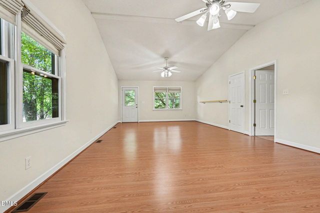 8612 Maidstone Court, Raleigh, NC 27613