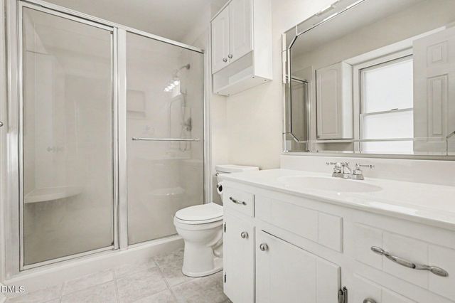 8612 Maidstone Court, Raleigh, NC 27613