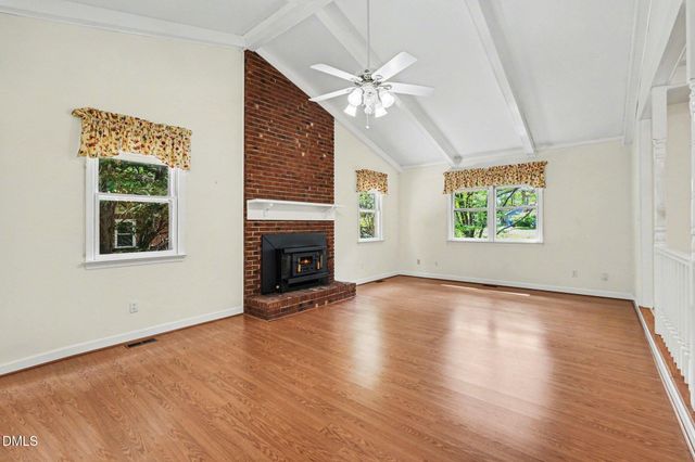 8612 Maidstone Court, Raleigh, NC 27613