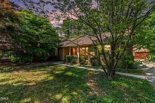 8612 Maidstone Court, Raleigh, NC 27613