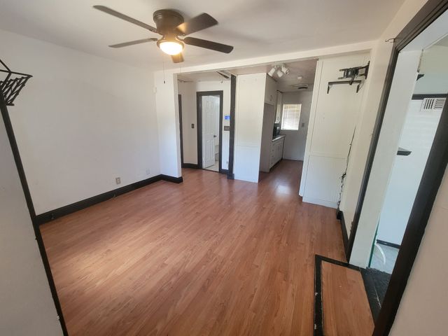 3906 Mercury, Haltom City, TX 76111
