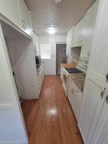 3906 Mercury, Haltom City, TX 76111