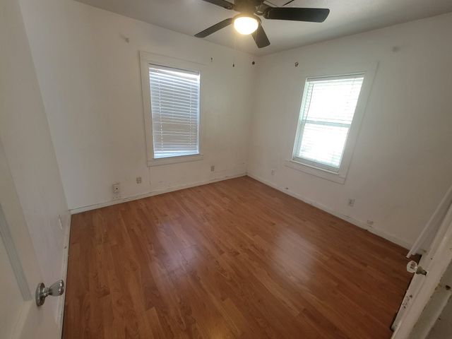 3906 Mercury, Haltom City, TX 76111