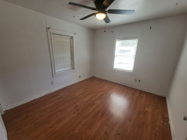 3906 Mercury, Haltom City, TX 76111
