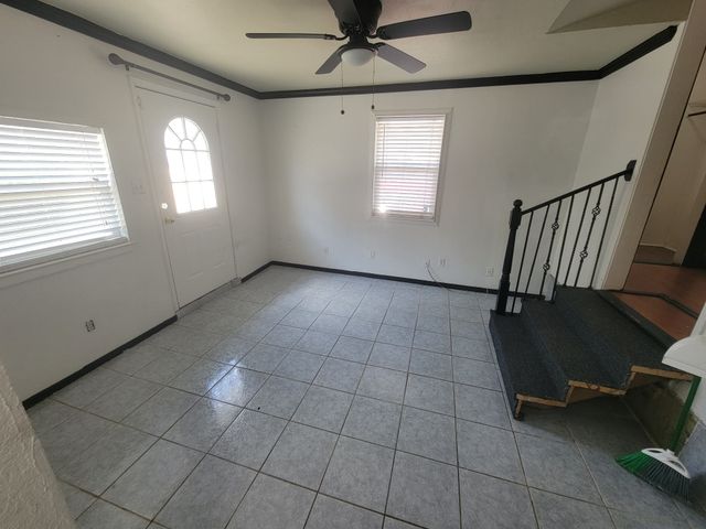 3906 Mercury, Haltom City, TX 76111