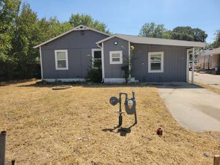 3906 Mercury, Haltom City, TX 76111