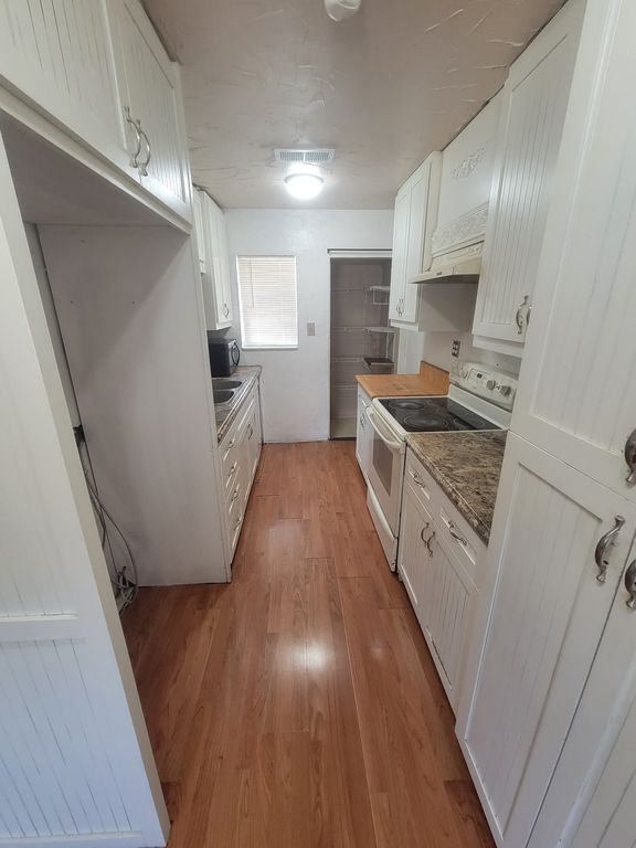 3906 Mercury, Haltom City, TX 76111 — photo 3