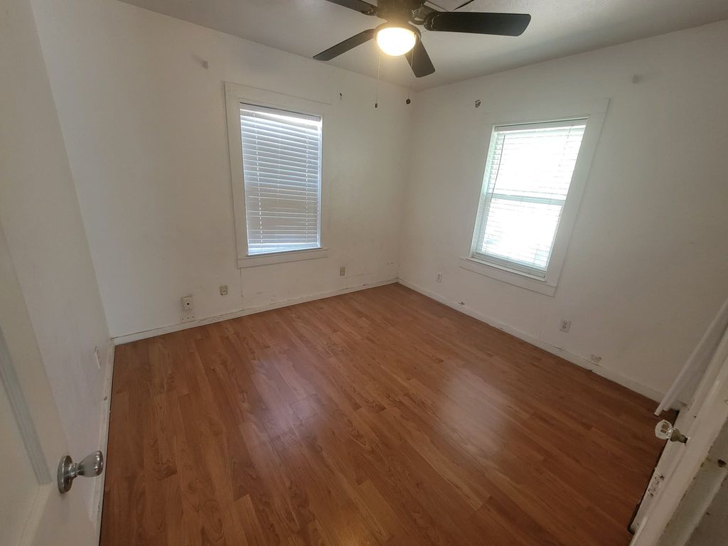 3906 Mercury, Haltom City, TX 76111 — photo 5