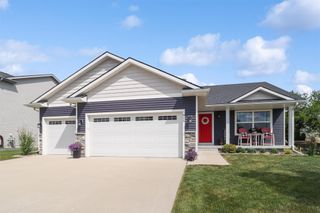 855 Northview Drive, Waukee, IA 50263
