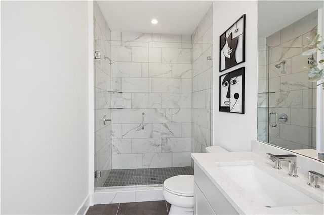 514 Motivation NW Circle, Atlanta, GA 30309