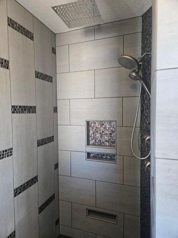 502 Pond View Drive SE, Lonsdale, MN 55046