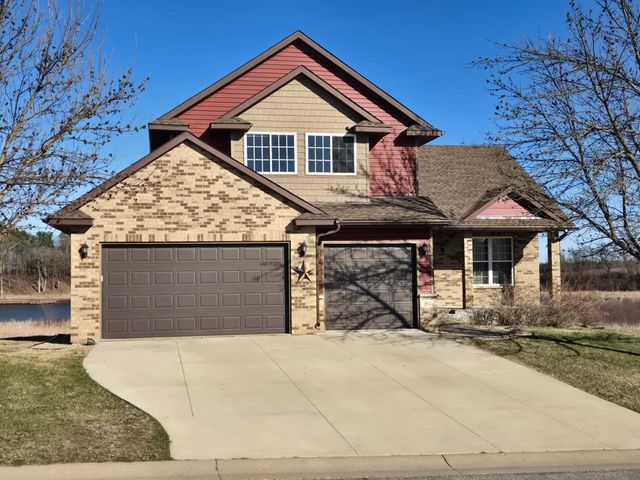 502 Pond View Drive SE, Lonsdale, MN 55046