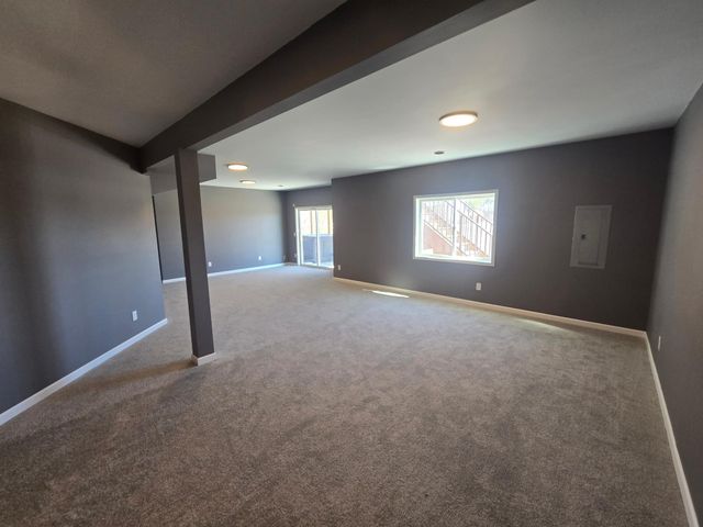 502 Pond View Drive SE, Lonsdale, MN 55046