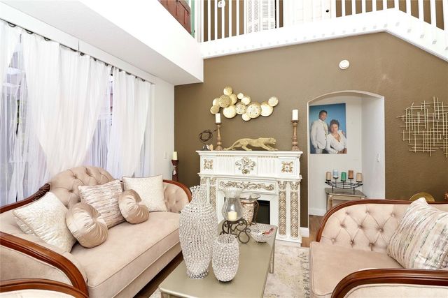 6602 Geneva Street, Lake Worth, FL 33467