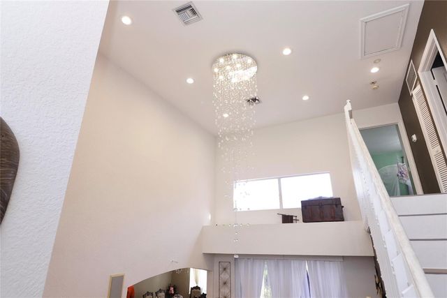 6602 Geneva Street, Lake Worth, FL 33467