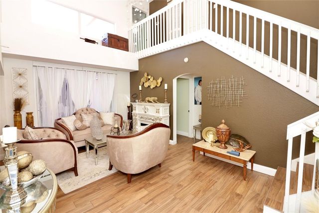 6602 Geneva Street, Lake Worth, FL 33467