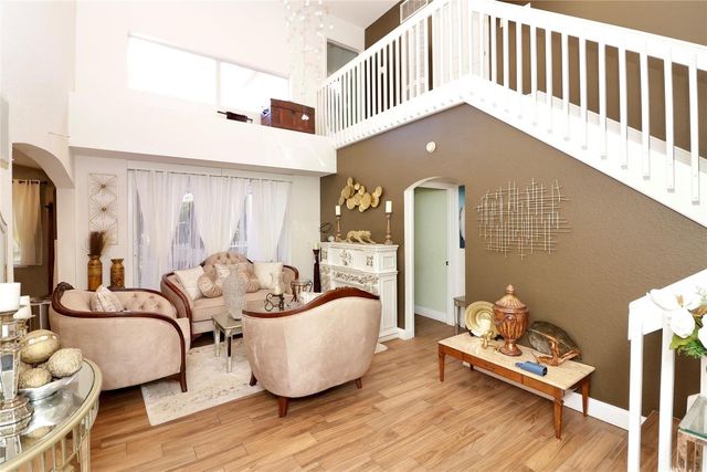 6602 Geneva Street, Lake Worth, FL 33467