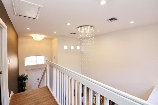 6602 Geneva Street, Lake Worth, FL 33467