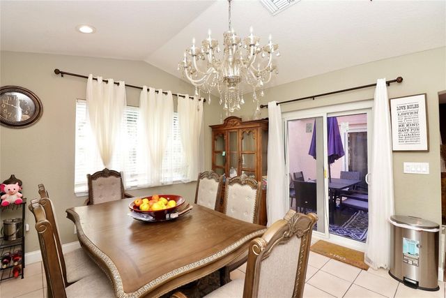 6602 Geneva Street, Lake Worth, FL 33467