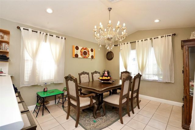 6602 Geneva Street, Lake Worth, FL 33467