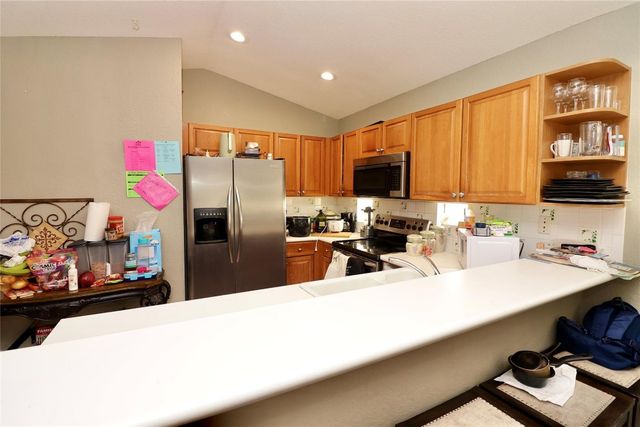 6602 Geneva Street, Lake Worth, FL 33467